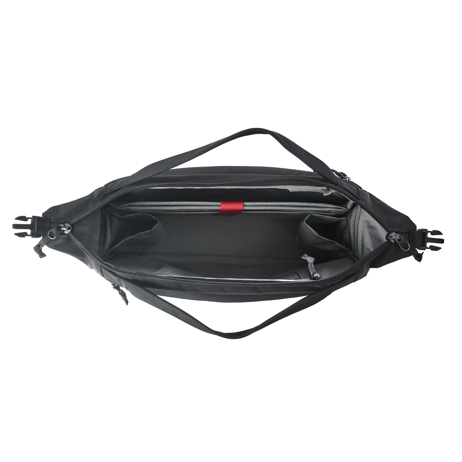 Transit Briefcase 20L - Image 14