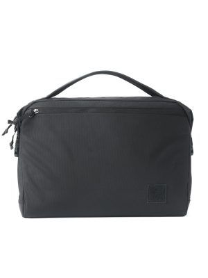 Transit Briefcase 20L