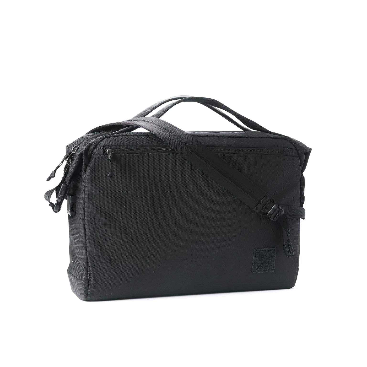 Transit Briefcase 20L - Image 3
