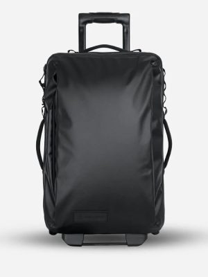 TRANSIT Carry-on Roller