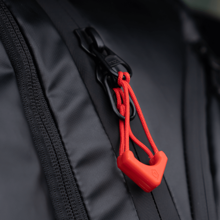 TRANSIT Travel Backpack - Image 12