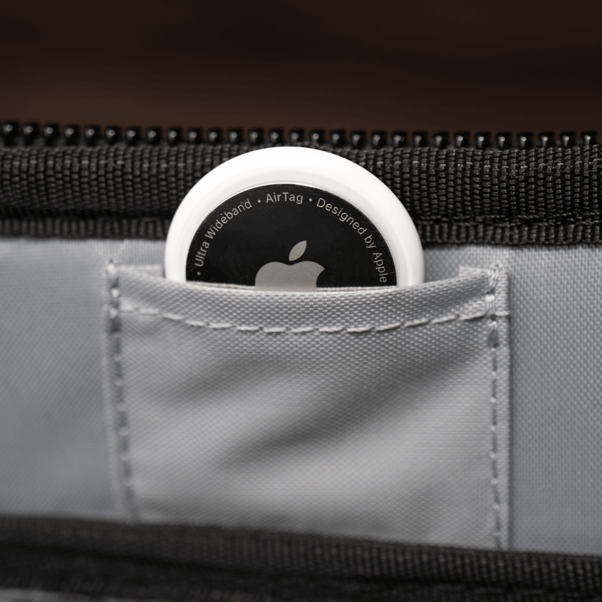 TRANSIT Travel Backpack - Image 10