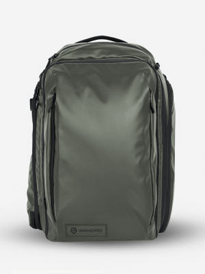 TRANSIT Travel Backpack