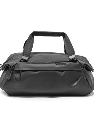 Travel Duffel 35L
