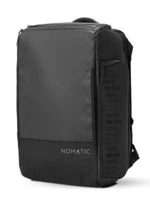 Travel Bag 30L (include Waist strap)