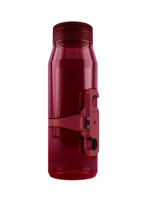 TWIST bottle 700 life