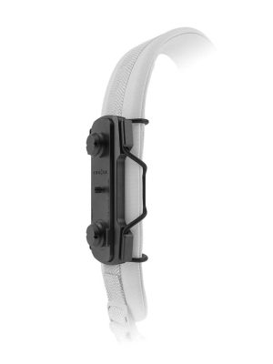 TWIST tex base vertical