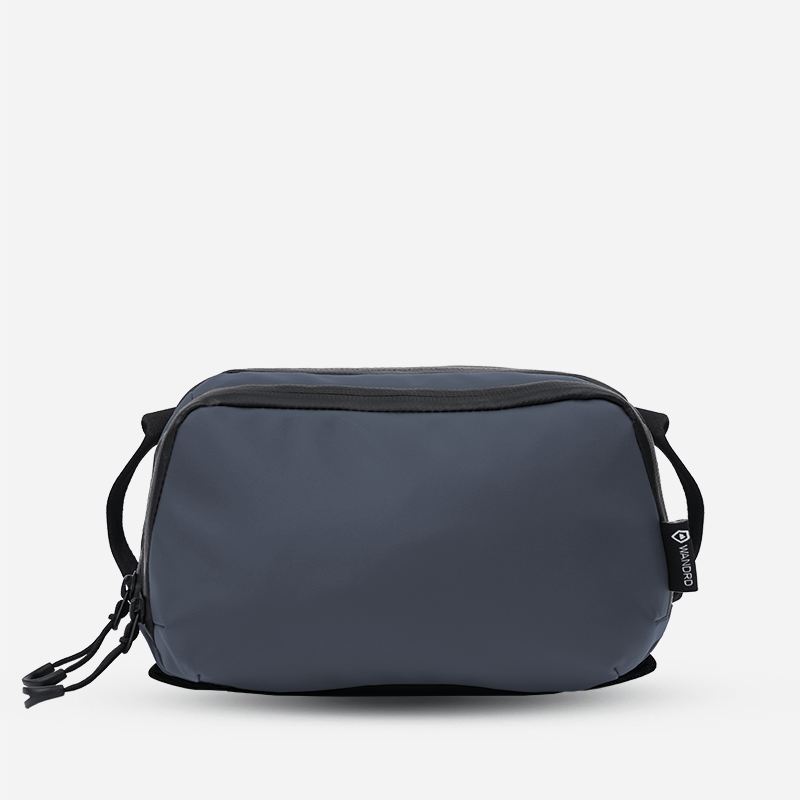 Tech Bag 2.0 - Image 18