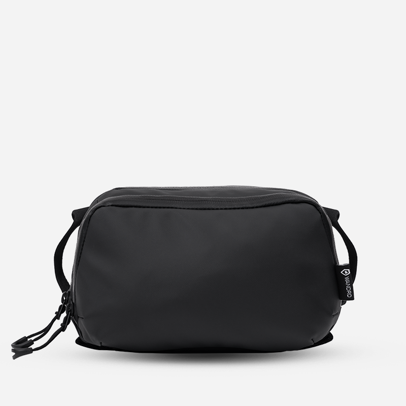 Tech Bag 2.0 - Image 19