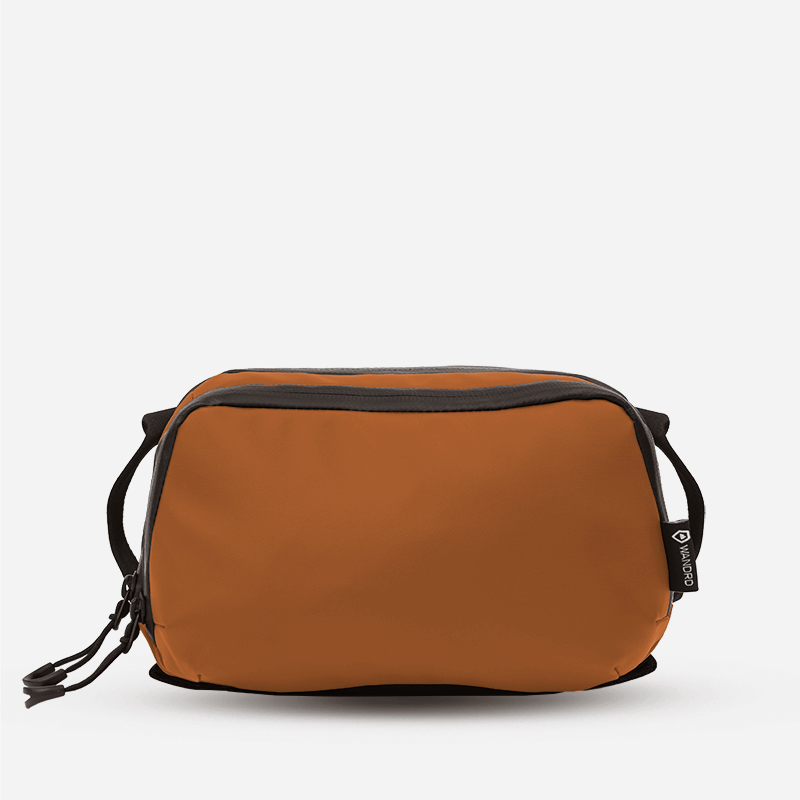 Tech Bag 2.0 - Image 21