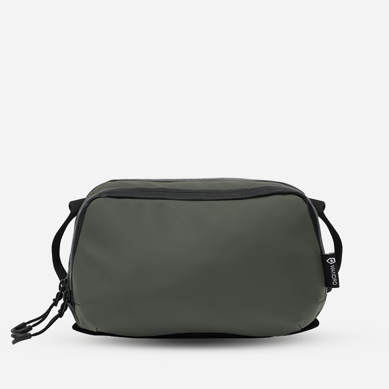 Tech Bag 2.0 - Image 23
