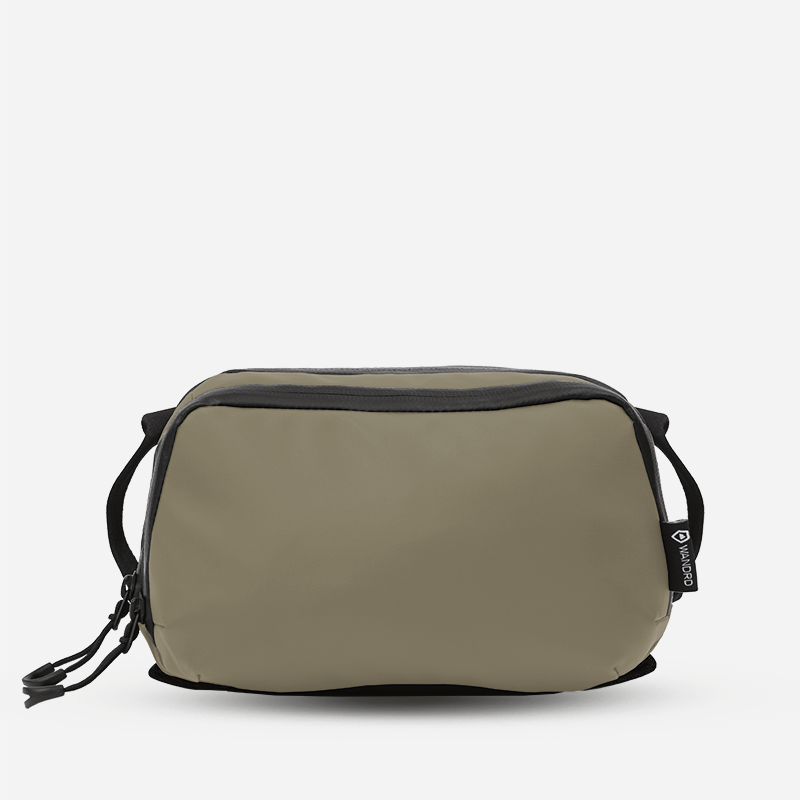 Tech Bag 2.0 - Image 24