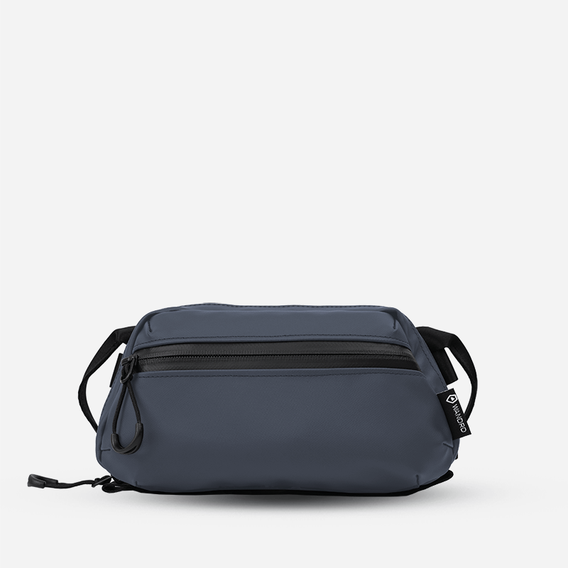 Tech Bag 2.0 - Image 11