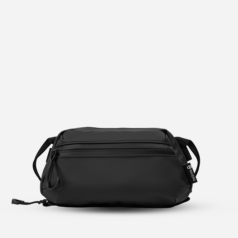 Tech Bag 2.0 - Image 12