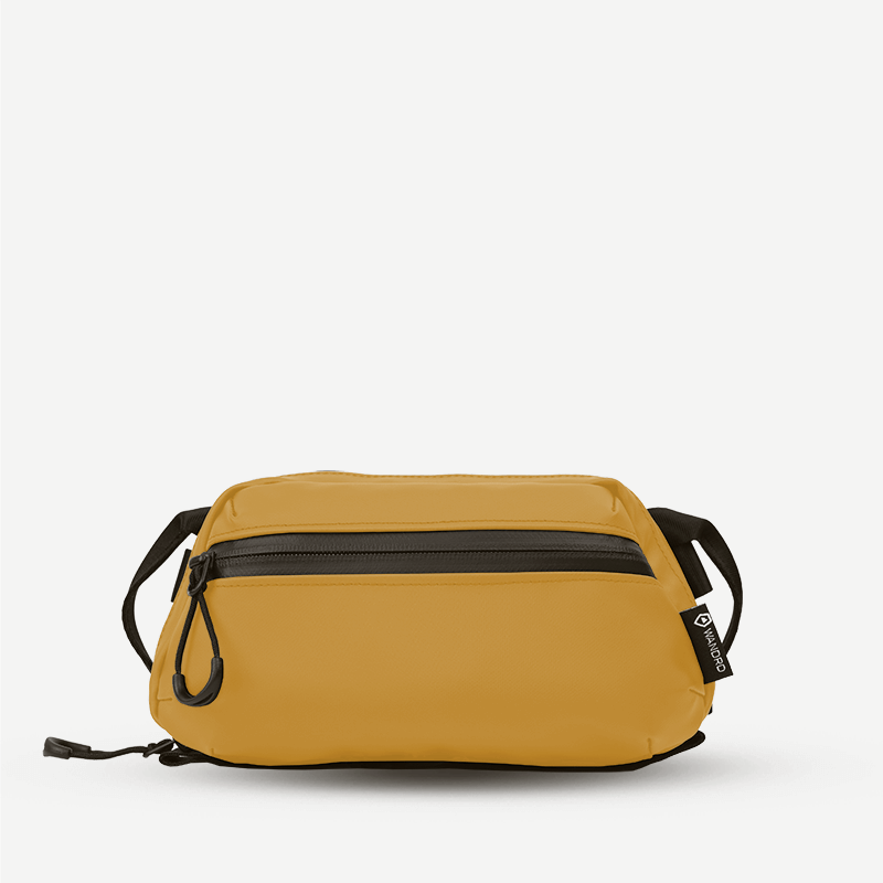 Tech Bag 2.0 - Image 13