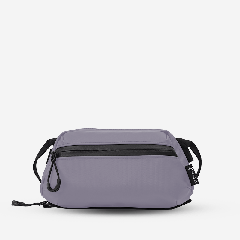Tech Bag 2.0 - Image 15