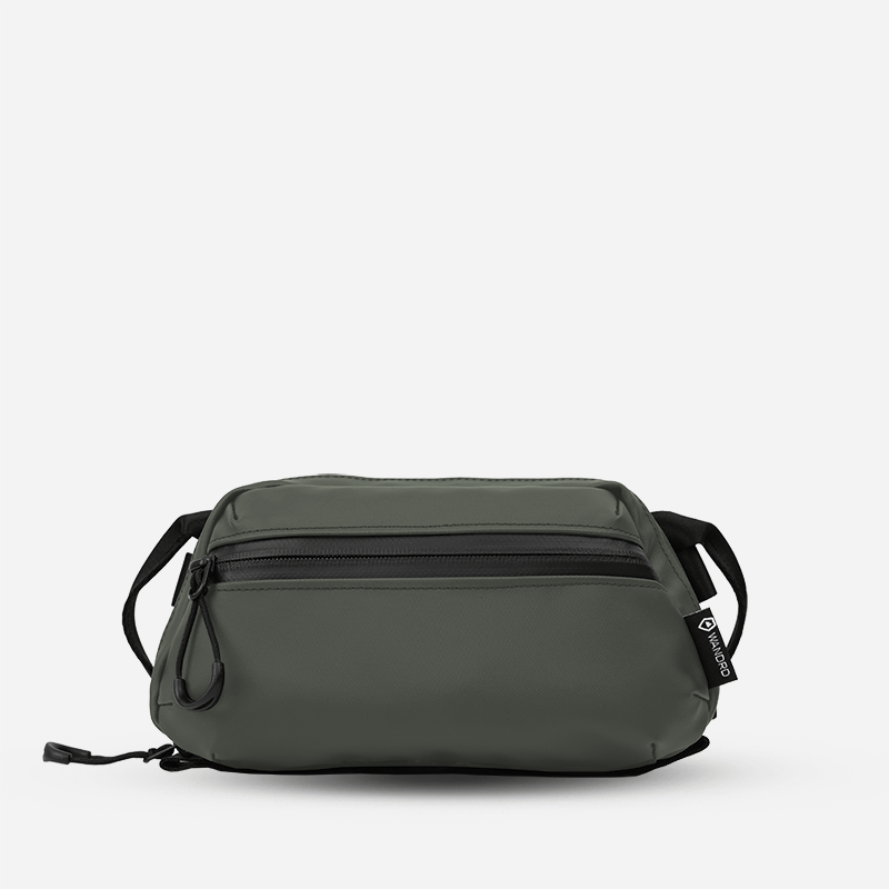 Tech Bag 2.0 - Image 16