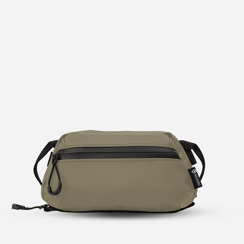 Tech Bag 2.0 - Image 17