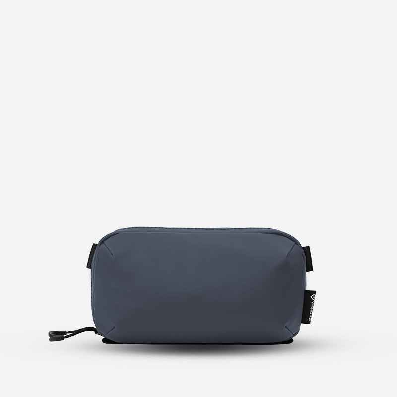 Tech Bag 2.0 - Image 5