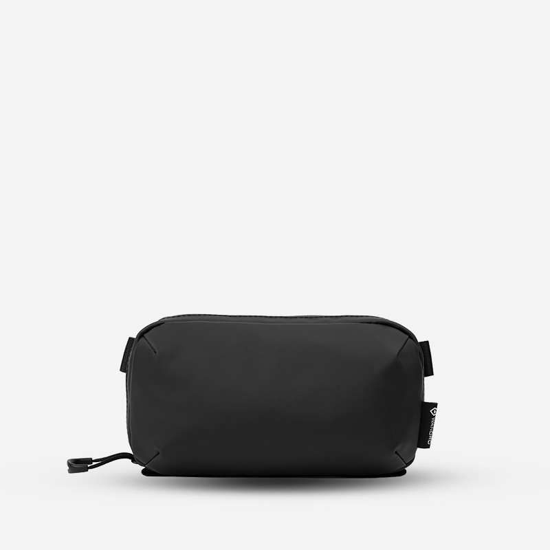Tech Bag 2.0 - Image 6