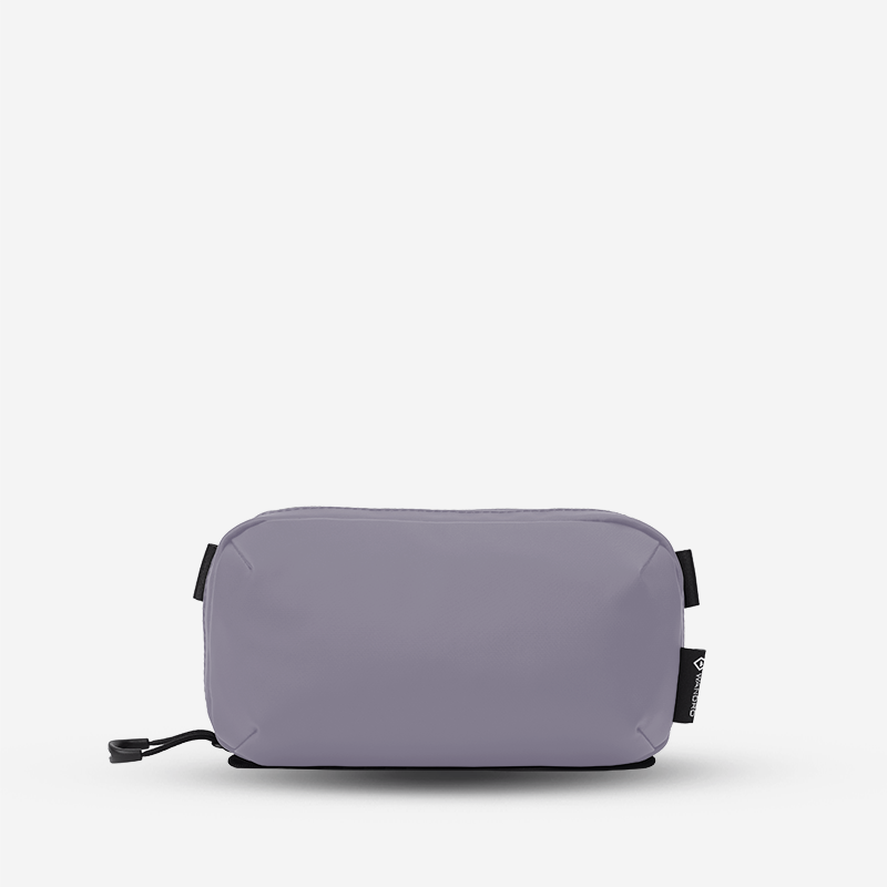 Tech Bag 2.0 - Image 8