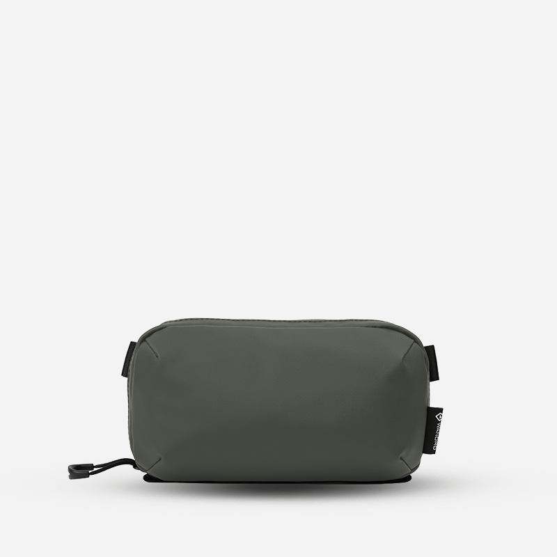 Tech Bag 2.0 - Image 9