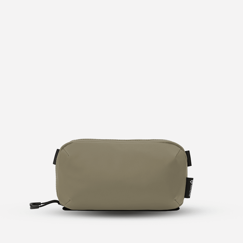 Tech Bag 2.0 - Image 10