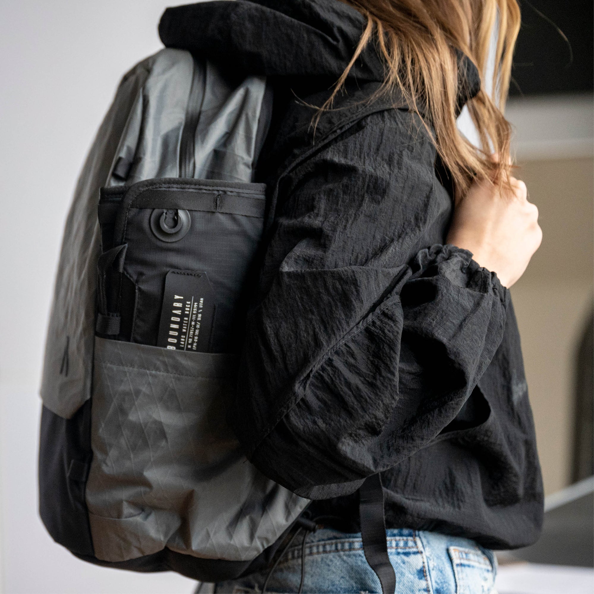 Tech Roll - Image 11