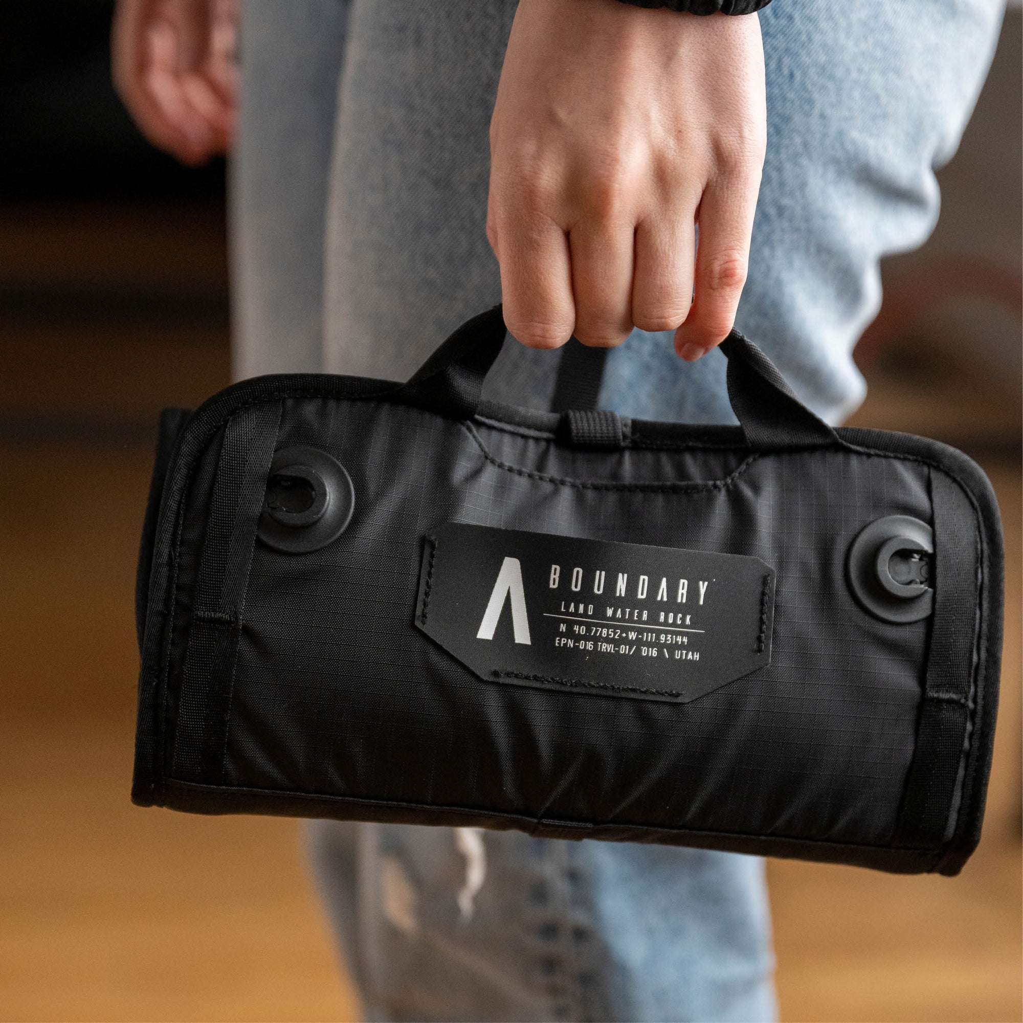 Tech Roll - Image 13