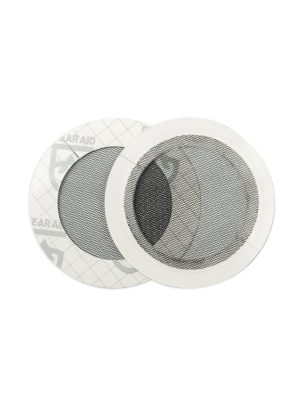 Tape Mesh Patches