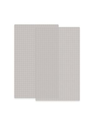 Tape Silnylon Patches