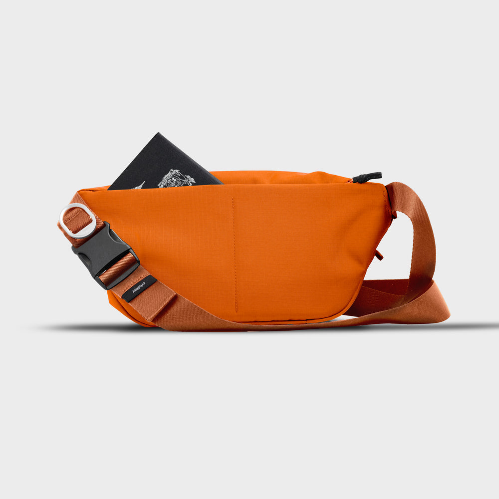 Urban Sling - Image 9