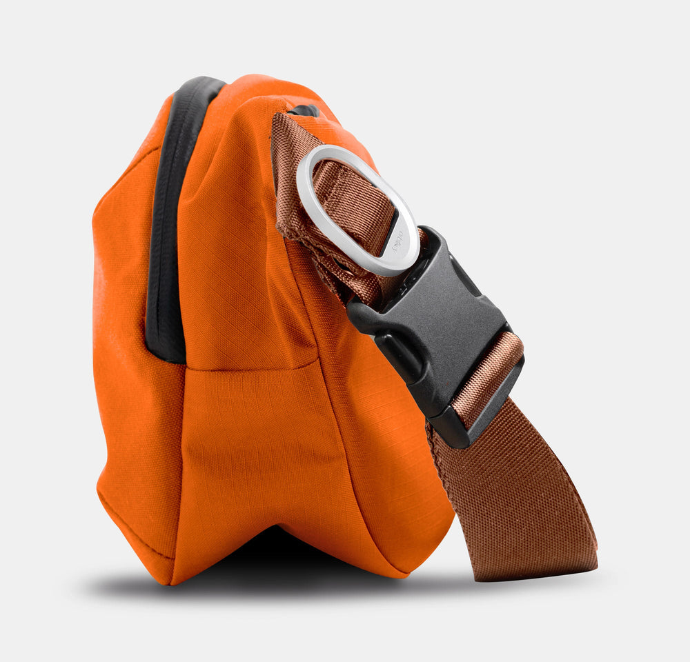 Urban Sling - Image 8