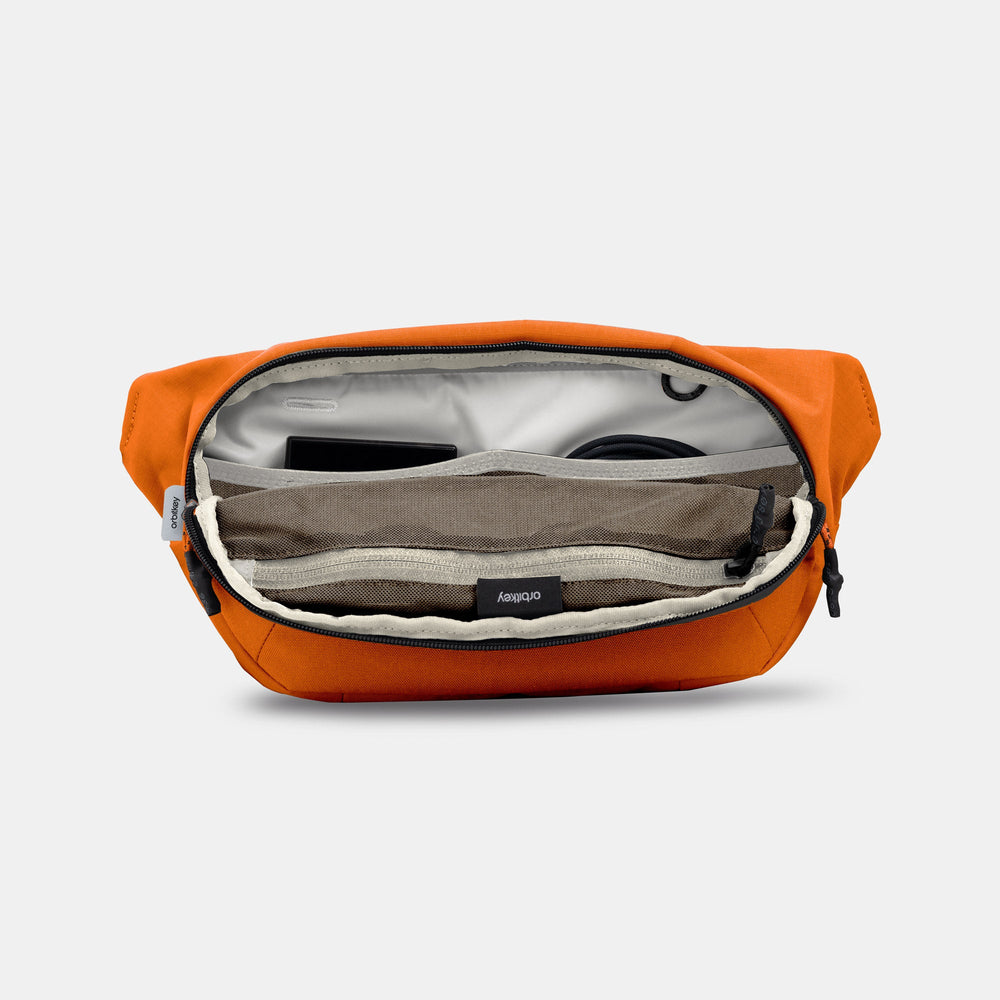 Urban Sling - Image 5