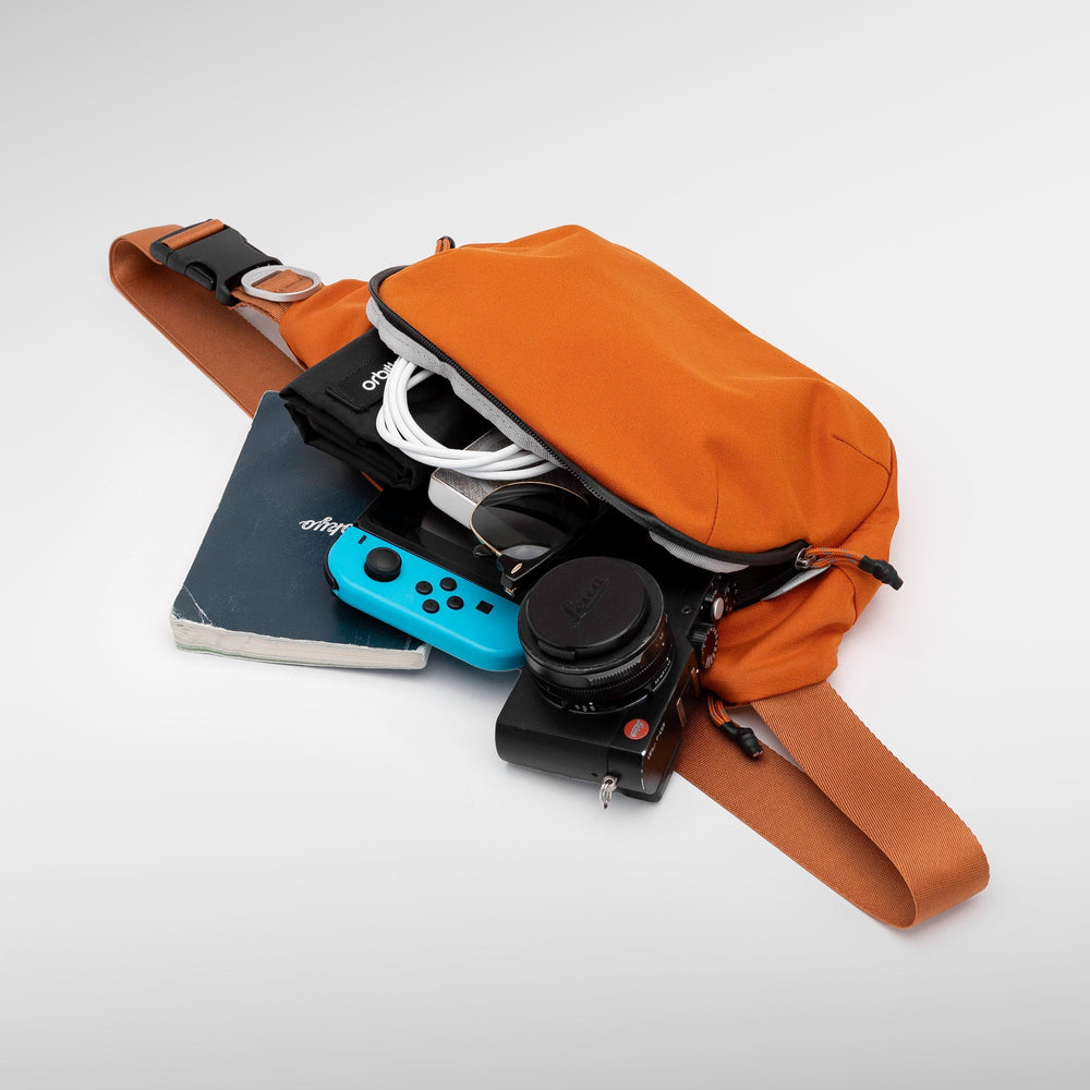 Urban Sling - Image 4