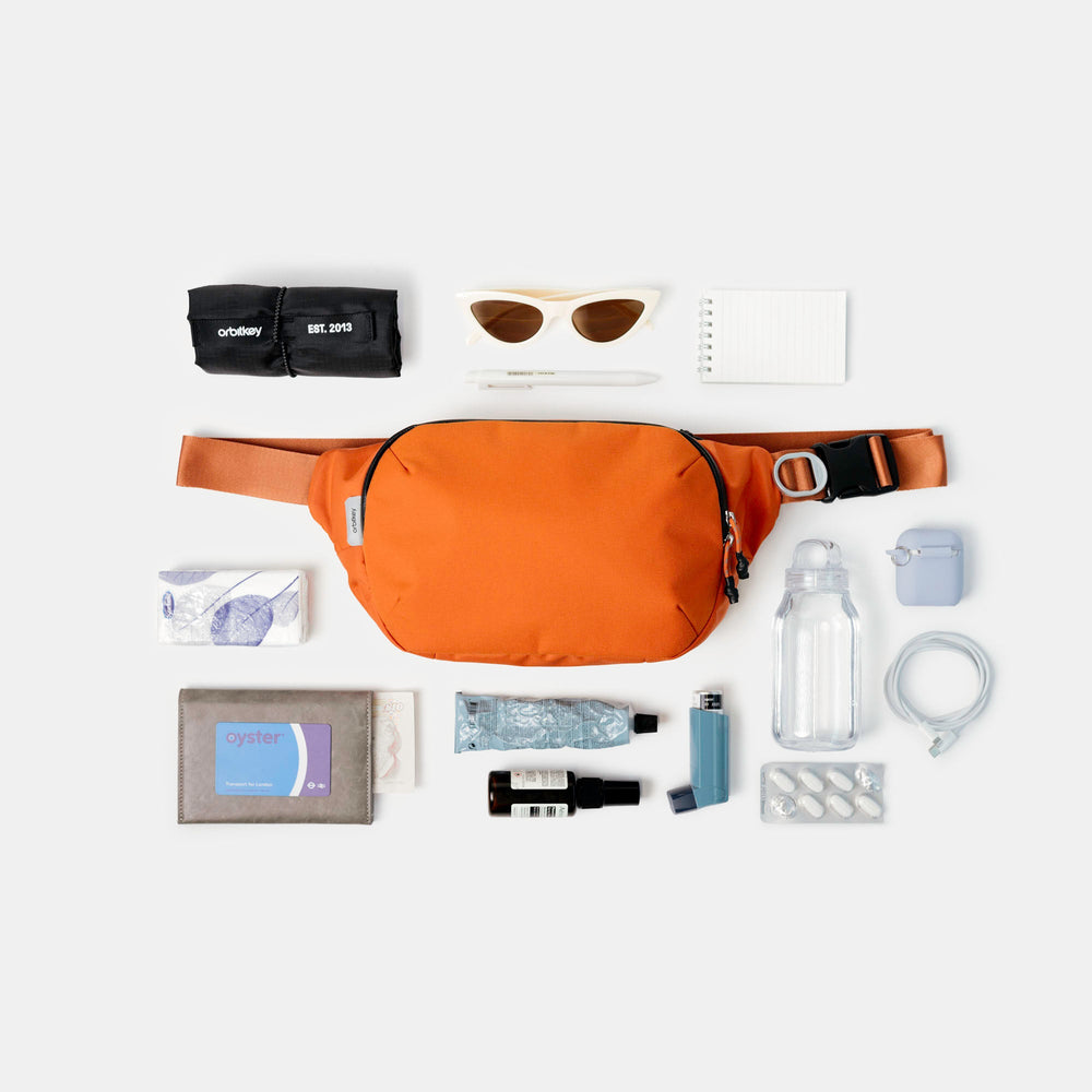 Urban Sling - Image 6