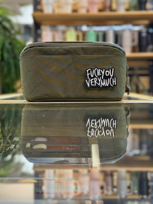 FU_K YOU VERY MUCH PATCH