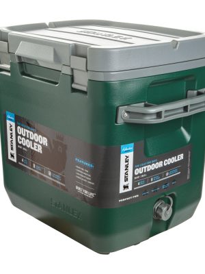 Adventure Cold For Days Outdoor Cooler