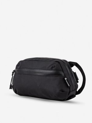 Toiletry Bag