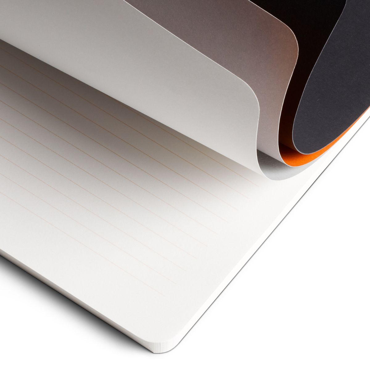 Tokyo Folio 12.9 - Image 23