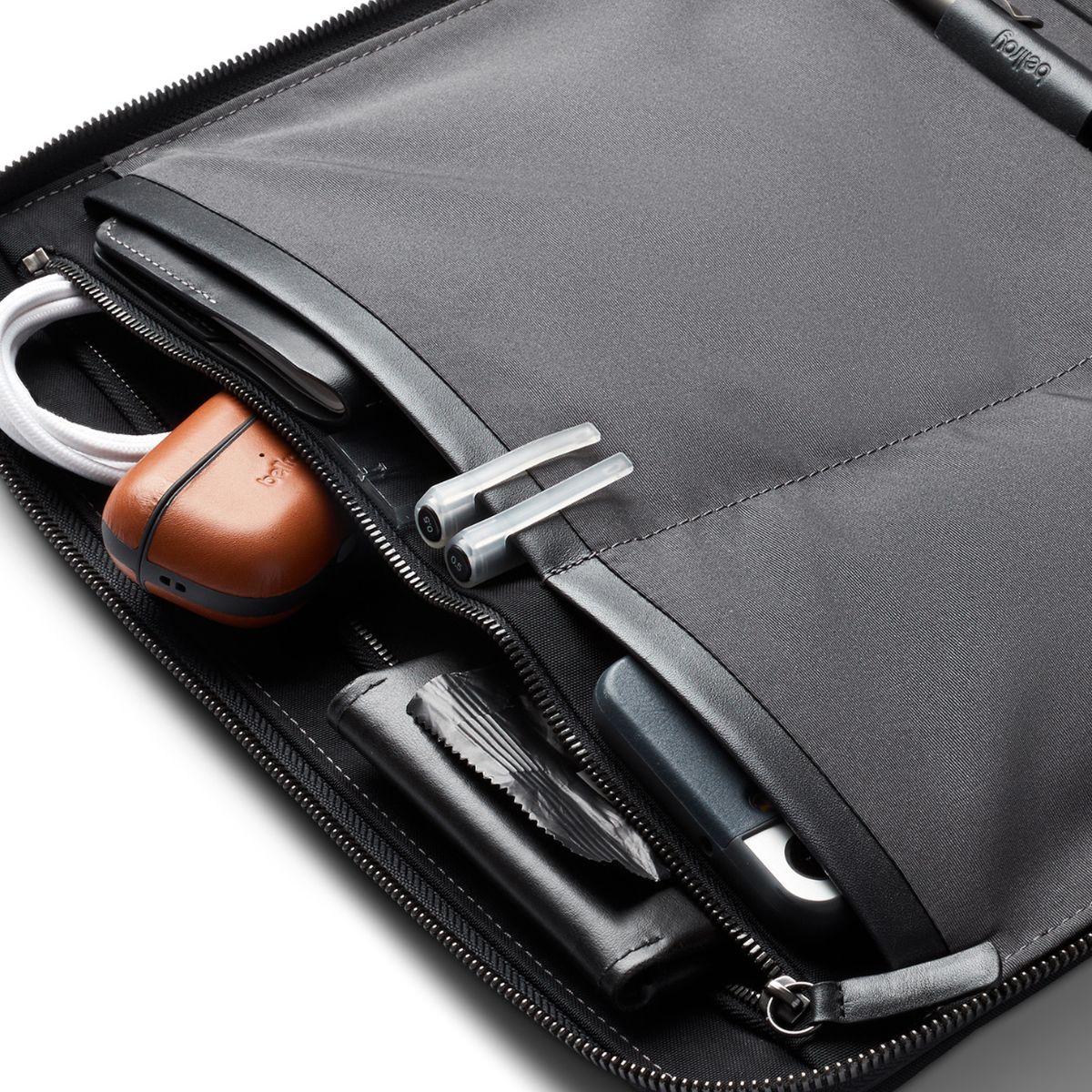 Tokyo Folio 12.9 - Image 6