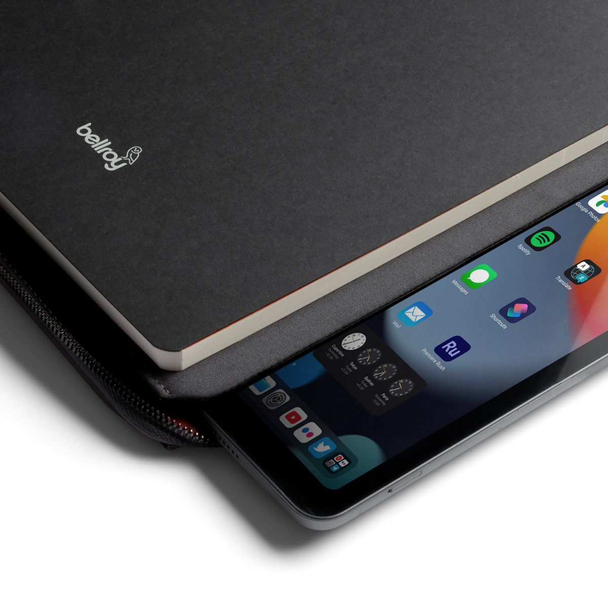 Tokyo Folio 12.9 - Image 7