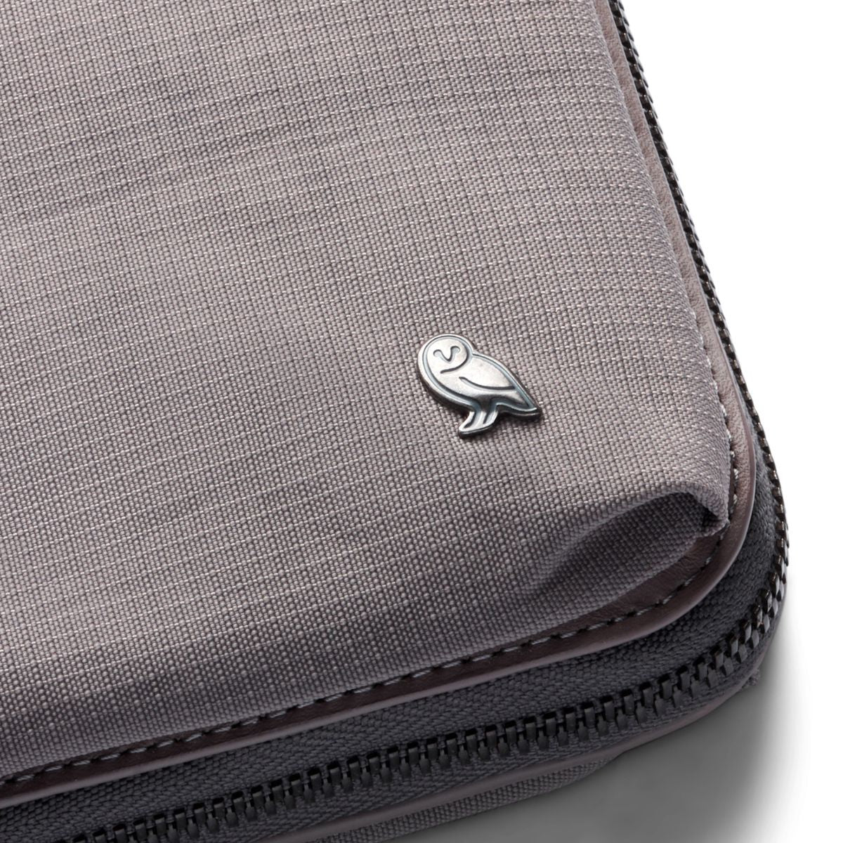 Tokyo Folio 12.9 - Image 12