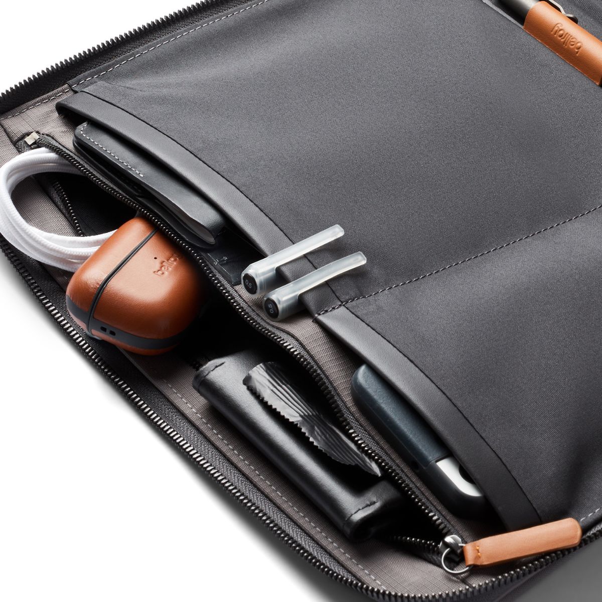 Tokyo Folio 12.9 - Image 17