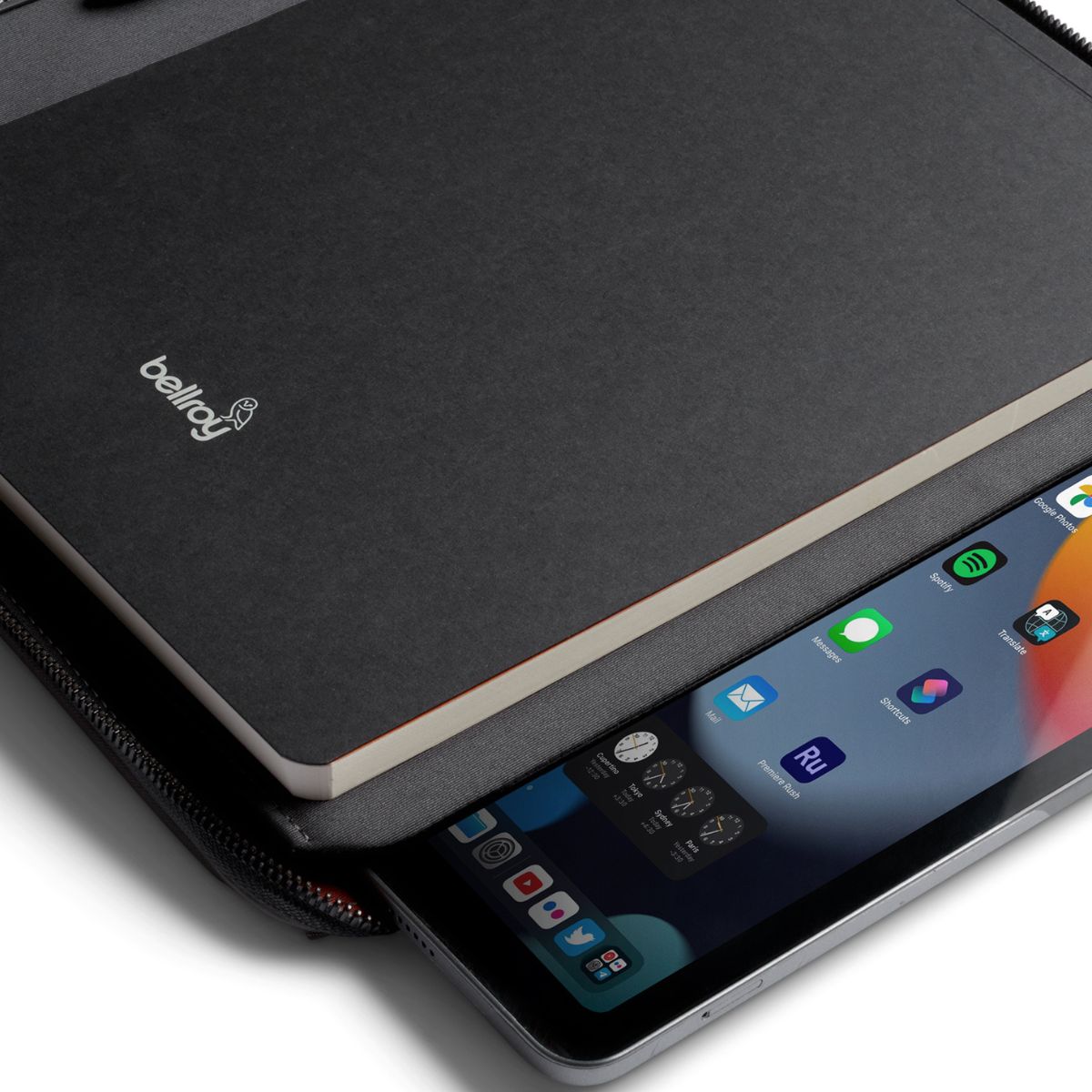 Tokyo Folio 12.9 - Image 18