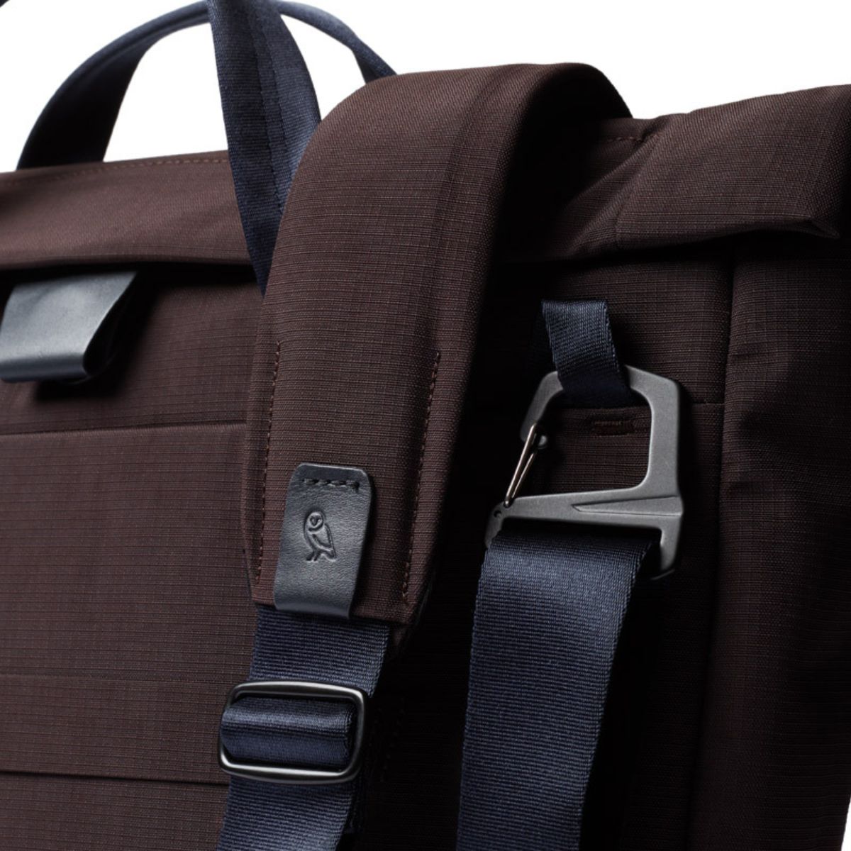 Tokyo Messenger Bag 14 - Image 9