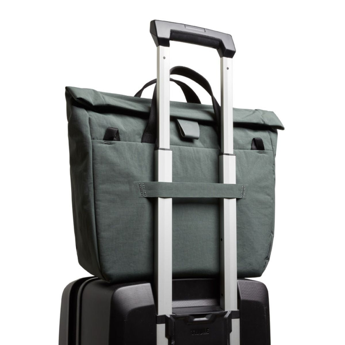 Tokyo Messenger Bag 14 - Image 13