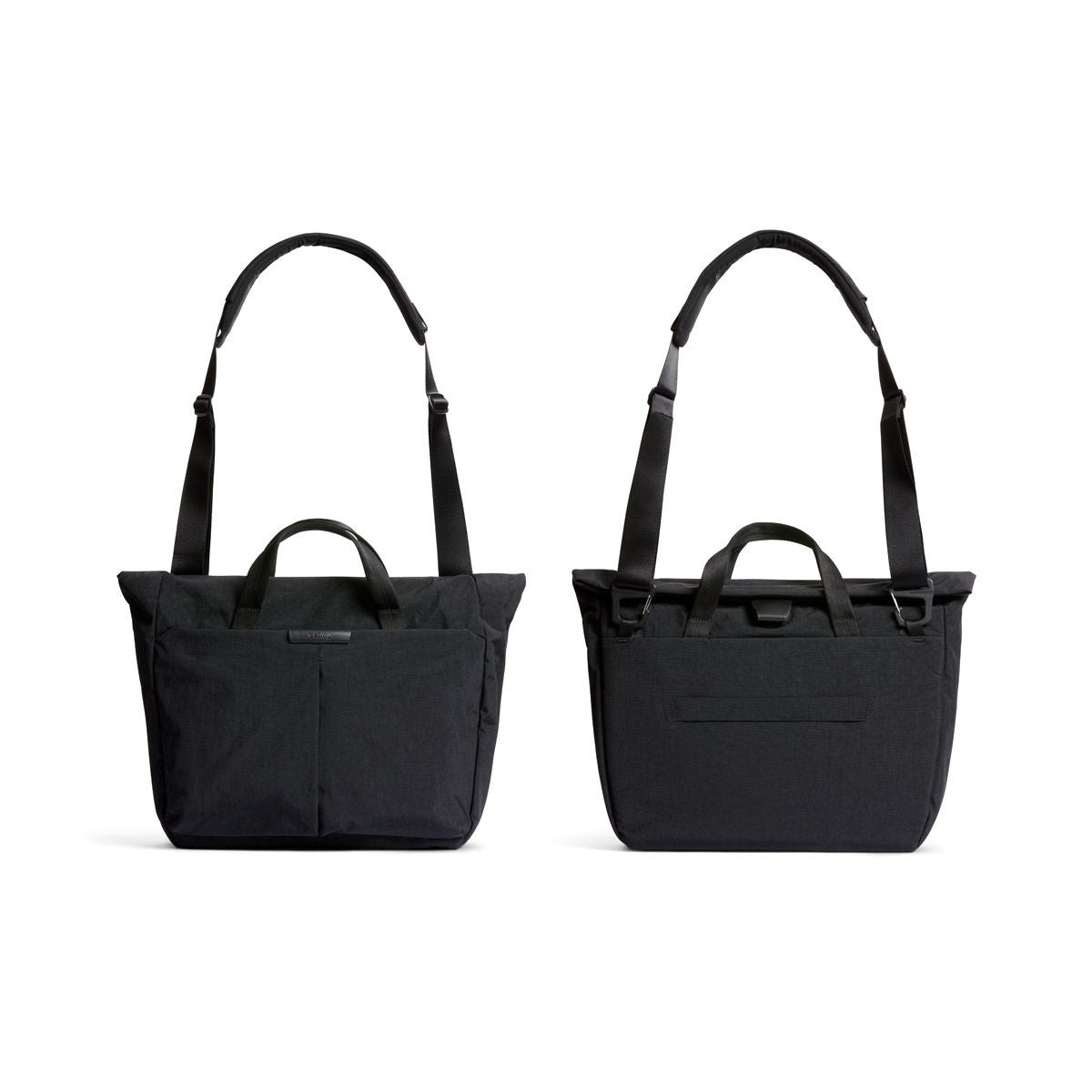 Tokyo Messenger Bag 14 - Image 26