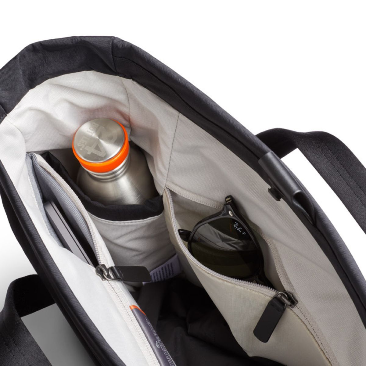 Tokyo Messenger Bag 14 - Image 25