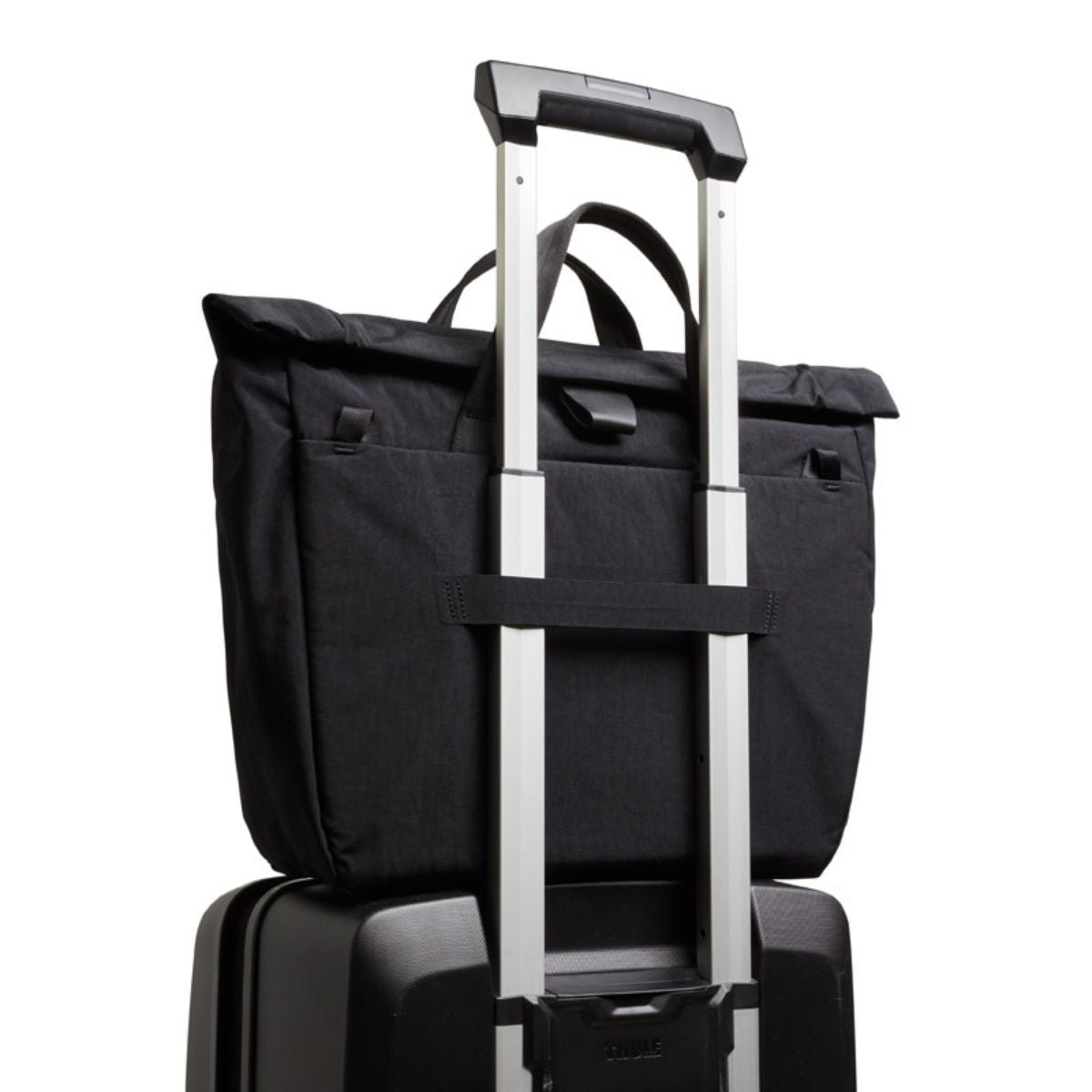 Tokyo Messenger Bag 14 - Image 22